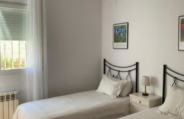 Casa Ricarda - Foto 6