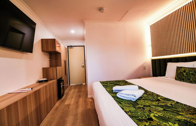 Ingenia Holidays Taigum - Photo 29