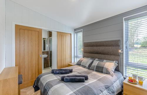 Billy Goat Lodge - Foto 9