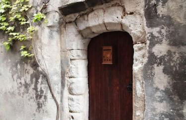 Gîte Dűrer - Foto 7