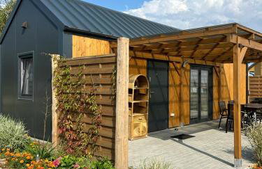 Słoneczny Horyzont - Foto 1