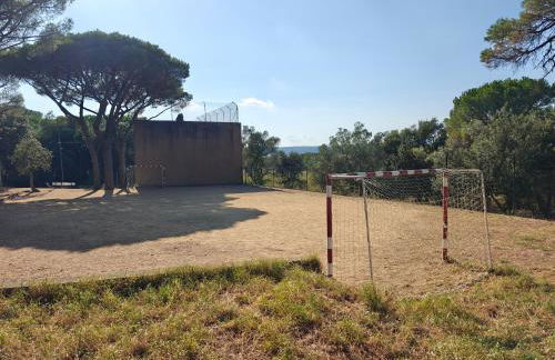 Sapphire Horizon - Sea View & Pool - Foto 63