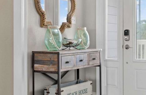 St George Island 4 Bed 4 Bath Pool Pet Friendly - Foto 9