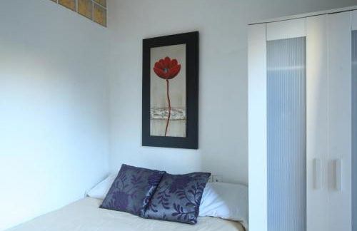 Good-Apartments Barcelona - Foto 30