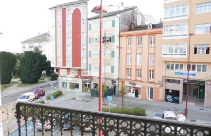 Apartamento Vía Romana XIX - Foto 13