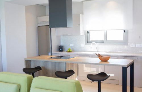 Ionian Sunshine Villas - Foto 50