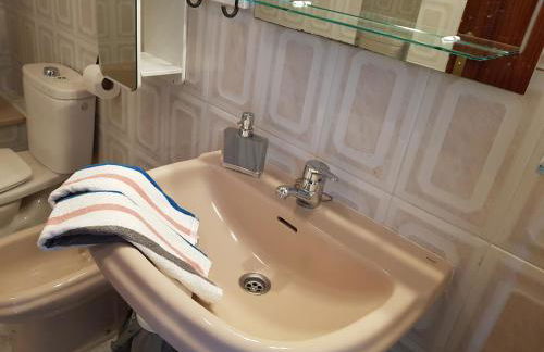 THE HAPPINESS PENTHOUSE Dream Holiday at 100m Beach - Foto 36