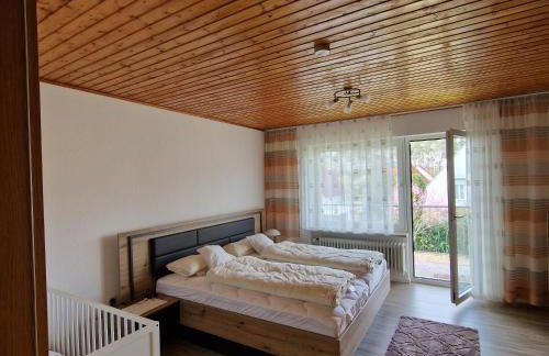 Ferienwohnung Mawitha - Photo 16