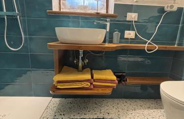 Casera Marisa Nevegal - Foto 18