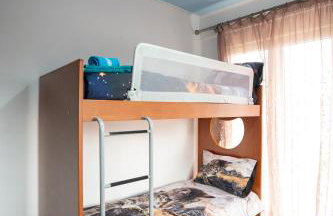 DREAM Home Ioannina - Photo 33