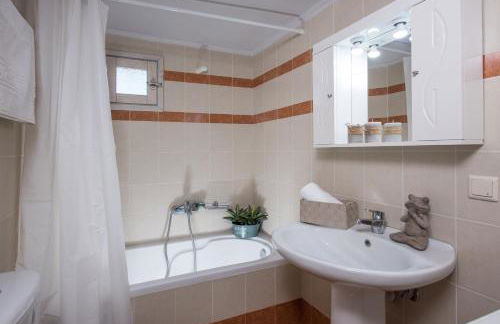 Villa Maris - Photo 6