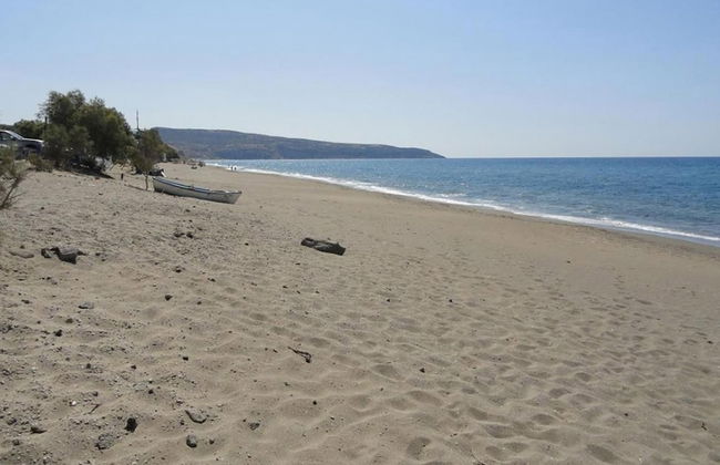 South Crete Klima Partment - Photo 16