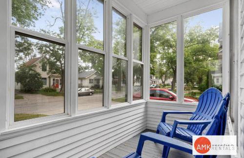 Downtown Holland Charmer - Foto 19