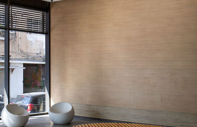 Cozy 2BDR with Parking - Foto 25