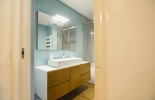 Yana Luxury Home - Foto 20