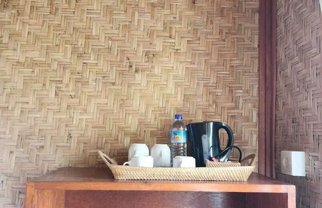 Mio Villa Tomang Omang Lombok - Foto 24