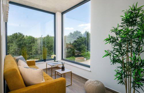 Villa Ume by IstriaLux with jacuzzi and sauna - Foto 34