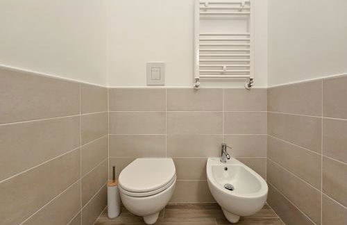 Casa Lillino - Foto 12