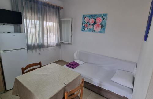 Villa Maria - Foto 17