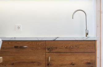 Gehobenes Ambiente in historischer Wohnung - Photo 20