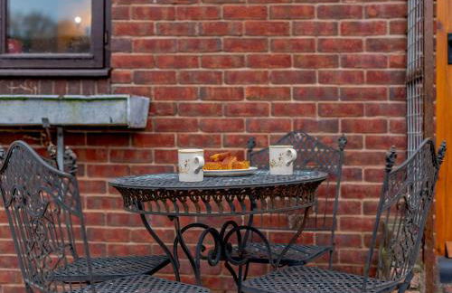 2 Bed in Leighton 86590 - Foto 14