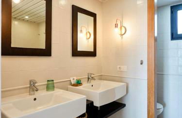 CocoBeach Mojácar - Foto 19