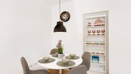 La Carpinteria - Foto 2