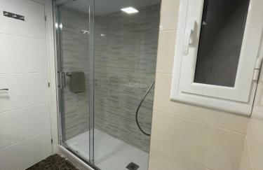 Family-Friendly Home in Central Barcelona 4BDR - Photo 21