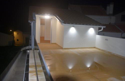 Casa da Comadre - Photo 32