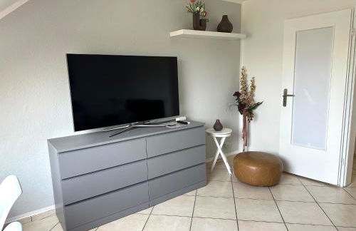 Aminas Ferienwohnung Bad Gandersheim 30/2 - Foto 8