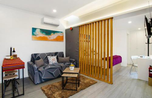 Litlle Zen House - Foto 29