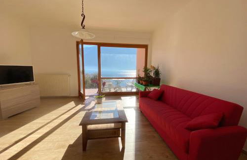 Big Apartment With Lake View and Two Bedrooms - Foto 7