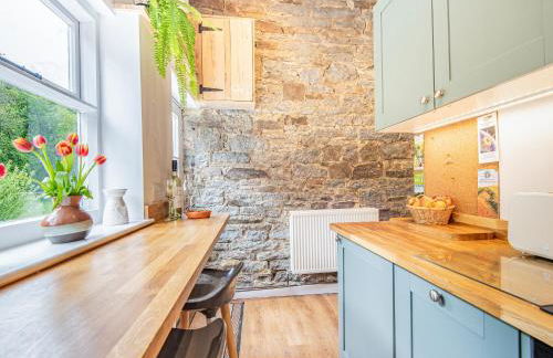 Jackdaw Cottage - Photo 8