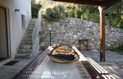 Casa Margaret - Foto 7