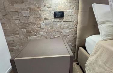 B&B Bari Apartment by Margi - Foto 5