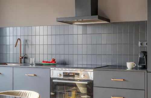 TSA Gran Via - Photo 24