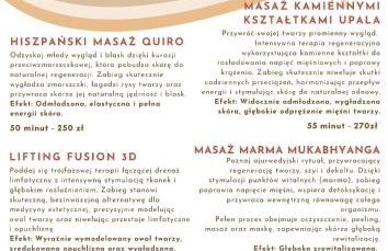 Apartamenty Kazimierz Dolny - Foto 22