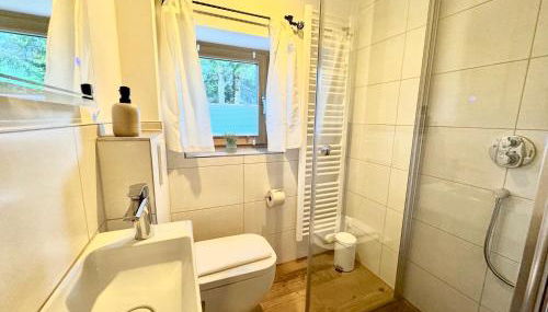 Ferienhaus "Bodenschneid" am Schliersee - Foto 4