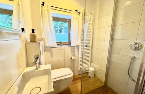 Ferienhaus "Bodenschneid" am Schliersee - Foto 4