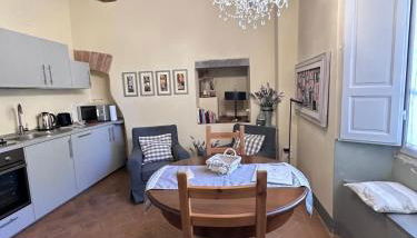 Casina Bella - Foto 2