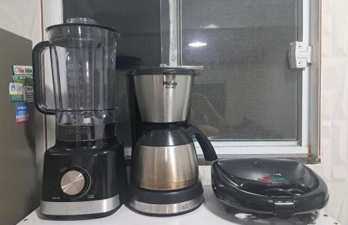 Piscina, lazer e diversão em Cabo Frio - Photo 22