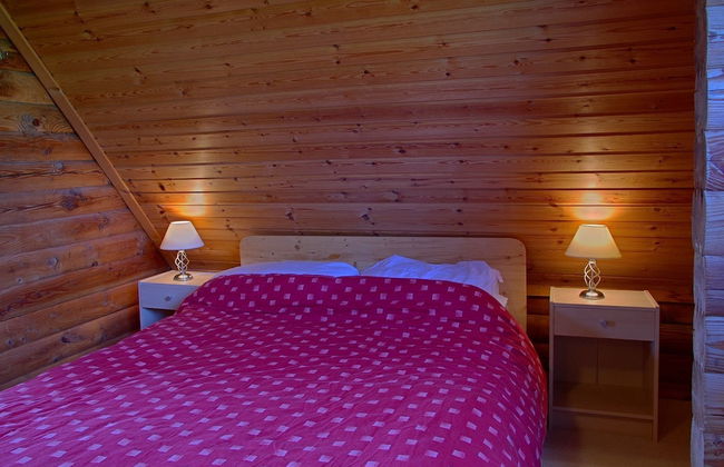 Steading Holidays - Comraich - Foto 4