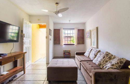 Casa Bromélia, a 15 minutos a pé do centro histórico! - Foto 13