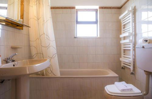 D5 - Amadeus Sunset Villa by Dreamalgarve - Foto 63