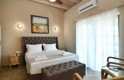 Alexandras's Mansion - Alexinia's House - Photo 71