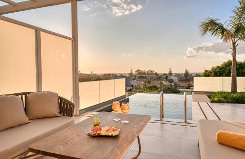 Thimios Suites Adults Only - Photo 55