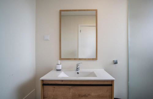 Villa Azinhaga - Foto 19