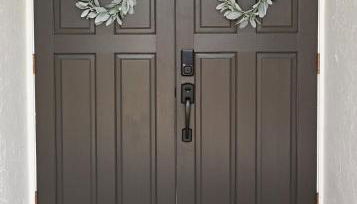 Wellington Oasis, Luxury, Horses and Sunshine - Foto 4