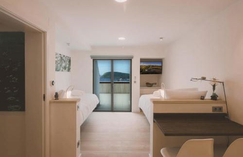 Casa Espalamaca - Foto 28