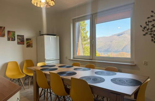 Willa Kotelnica - Foto 39